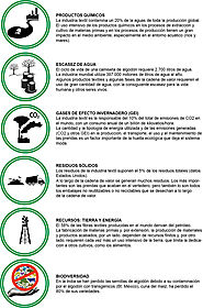 uazuay-hacia-una-moda-sostenible-y-ecologica