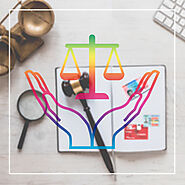 Inicio | Fundación FICAT - Fundación FICAT