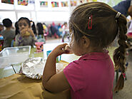 Programa España | Ayuda en Acción