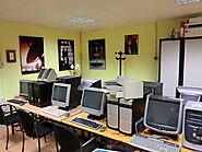 Asociacion Informatica Abierta