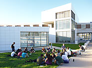 Ingeniería Sin Fronteras - Tecnología para el Desarrollo Humano