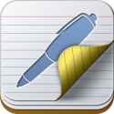 iStudious - Note Taking + Flashcards w/ Handwriting and Rich Text By MadSwan, LLC