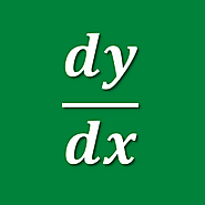 Engineering Mathematics - Concepts of Differential Calculus - Great L | Great Learning