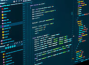 C Programming Language in Hindi Course With Certificate