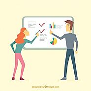 Tableau For Beginners in Hindi | Great Learning Academy