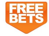 Get the most popular free bets in your finger tip!!