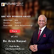 Talk with Best Astrologer in Delhi