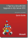 Huge collection of Free Microsoft eBooks for you, including: Office, Office 365, SharePoint, SQL Server, System Cente...