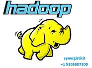 Free Online Hadoop Test For Interview