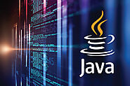 Important Questions To Prepare for Java Interview