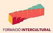 Disseny de projectes amb perspectiva intercultural (edició online) | BCN Acció Intercultural