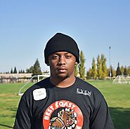 5-8, 190 ATH Keirr Stewart (Encinal) 12