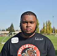 5-10, 293 DT Joshua Trezvant (Inderkum) 12