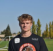 6-1, 180 QB Brady Huchingson (Acalanes) 12