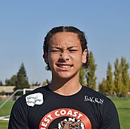 5-9, 160 WR Tobias Humphreys (Casa Grande) 12