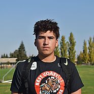 6-1, 225 DE Trevor McCurry (Liberty) 12