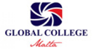 Global College Malta