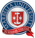 Marbella University
