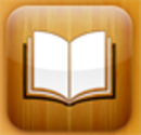 Bookyards.com » The Library To The World - eBooks