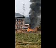 Did Taiwan shoot down Chinese PLA jet intrusion allegations? No, it turns out