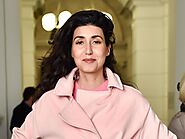 Osama bin Laden's niece is head-over-heels Trump in her first-ever interview