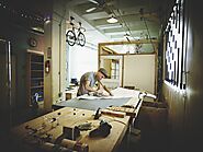 Cómo aprovechar la tendencia del 'Do It Yourself' - Emprendedores.es