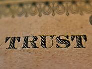 A Way to Represent the Credibility