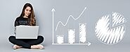 Provides Affordable Ad Space for Extra Earning