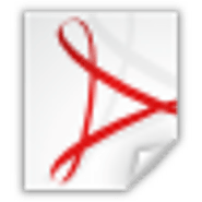 Universal Design: Process, Principles, and Applications | DO-IT