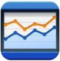 AnalyticsPro for iPad (and Iphone)