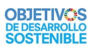 Red Española para el Desarrollo Sostenible – REDS