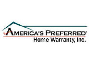 America's Preferred Home Warranty (APHW)