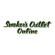 Buying Tobacco Products: The Beauty of Online Tobacconists