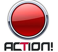 Website at https://warez4win.com/mirillis-action-crack/