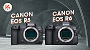 Máy Ảnh Canon giá tốt, chính hãng, trả góp 0%