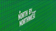 North by Northwest