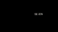 Se7en