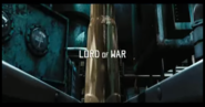 Lord of War