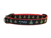 Dog Christmas Collars - Tackk