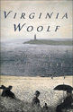Virginia Woolf. To the Lighthouse.