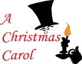 Charles Dickens. A Christmas Carol.