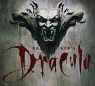 Bram Stoker. Dracula.