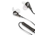 Bose QuietComfort 20i Acoustic Noise Cancelling Headphones