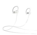 Powerbeats2 Wireless In-Ear Headphones (White)