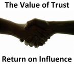 MLM│How To Be Successful - Build Instant Trust & Rapport & Recruit More Prospects: Part 1