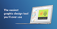 Snappa - The Easiest Graphic Design Tool You'll Ever Use