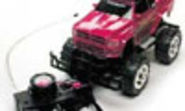 How Radio Controlled Toys Work - HowStuffWorks