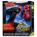Air Hogs RC - Zero Gravity Laser Racer - Red