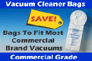 See All Floor Buffers - Cleaning Stuff, Professional Cleaning Supplies For Less