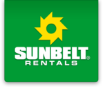 Floor Buffer Rentals | Sunbelt Rentals